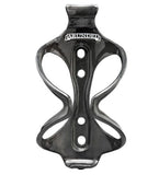 Arundel Mandible Cage
