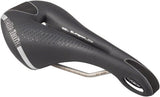 Selle Italia Max Flite Gel Superflow Saddle