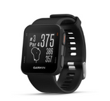 Garmin Approach S10 - Ascent Cycles