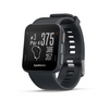 Garmin Approach S10 - Ascent Cycles