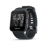 Garmin Approach S10 - Ascent Cycles