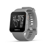 Garmin Approach S10 - Ascent Cycles