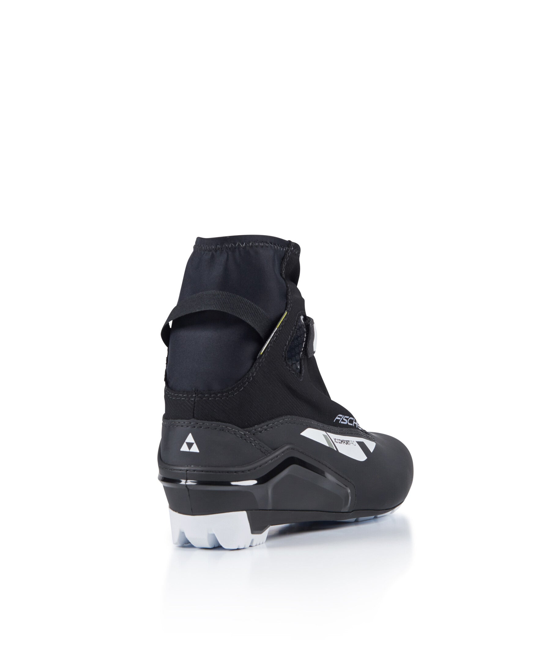 Fischer XC Comfort Pro Boot
