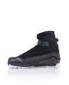 Fischer XC Comfort Pro Boot