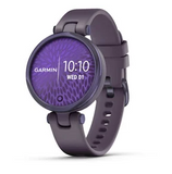 Garmin Lily Sport Edition - Ascent Cycles