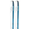 Salomon QST Echo 106 Alpine Ski