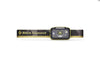Black Diamond Spot Headlamp - Ascent Outdoors LLC