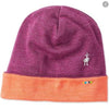 Smartwool Merino 250 Cuffed Beanie - Miyar Adventures & Outfitters