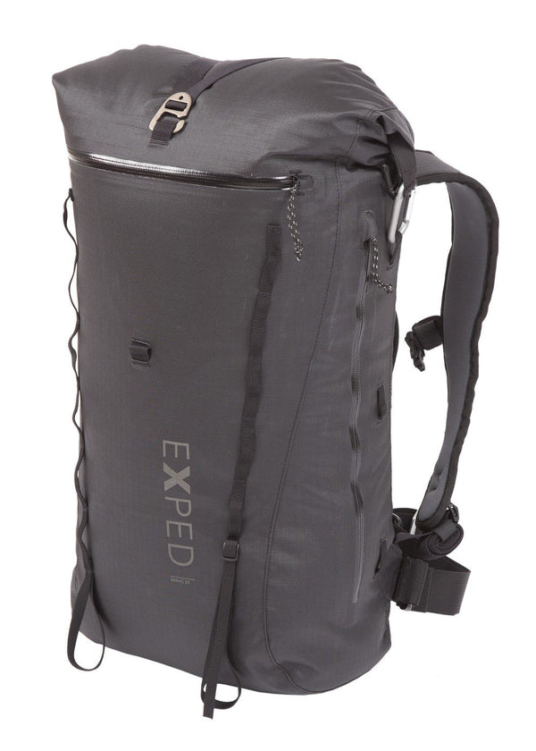 Exped Serac 45 - Ascent Outdoors LLC