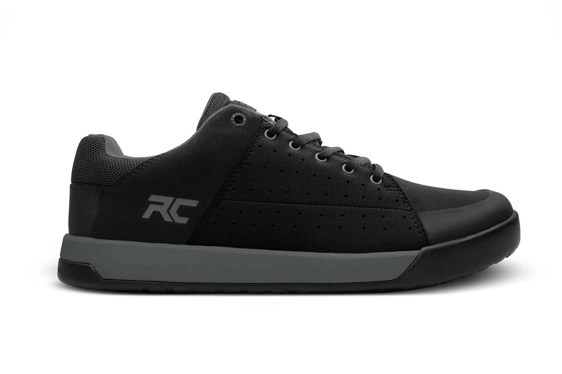 Ride Concepts Livewire Men's
