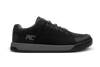 Ride Concepts Livewire Men's