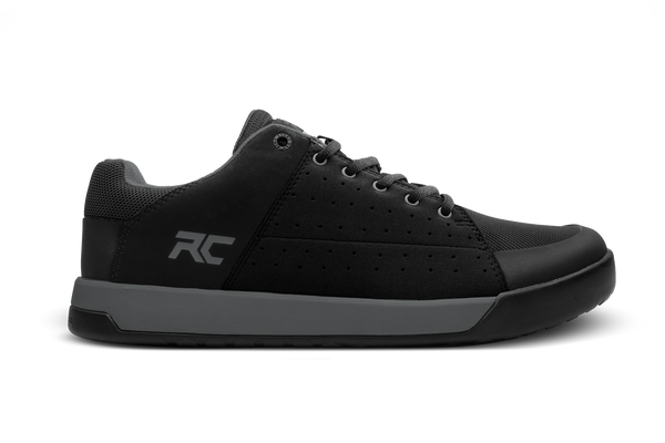 Ride Concepts Livewire Men's