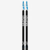 Salomon Rc 8 Skin X-Hard+ Psp 206 - Ascent Outdoors LLC