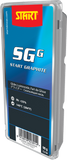 Start Sgg Graphite 90 - Ascent Outdoors LLC