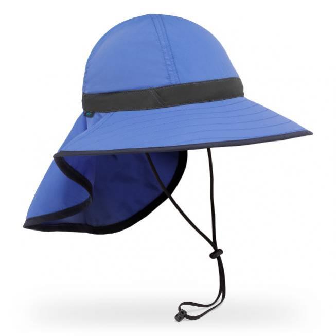 Sunday Afternoons Shade Goddess Hat