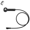 Shimano SM Due10 Spd Sensor