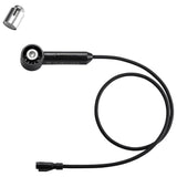 Shimano SM Due10 Spd Sensor