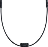 Shimano Ew Sd50 E-Tube Wire