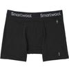Smartwool Men's Merino Sport 150 Boxer Brief Boxed