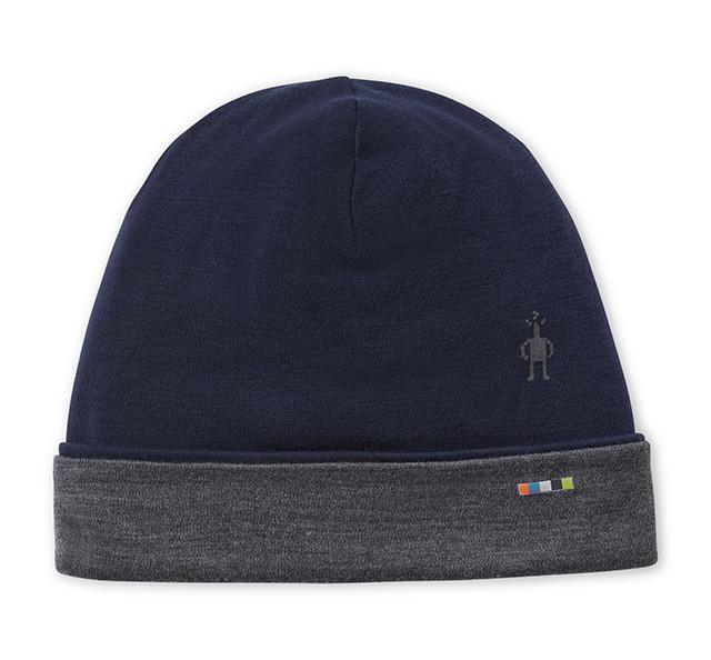 Smartwool Merino 250 Cuffed Beanie