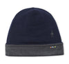 Smartwool Merino 250 Cuffed Beanie