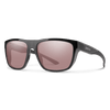 Smith Barra Sunglasses