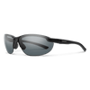 Smith Parallel 2 Sunglasses