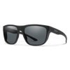 Smith Barra Sunglasses