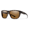 Smith Barra Sunglasses