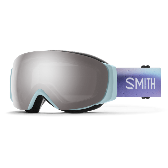 Smith I/O Mag S - Miyar Adventures