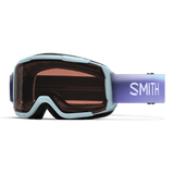 Smith Daredevil - Miyar Adventures