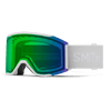 Smith Squad Mag