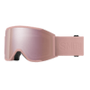 Smith Squad Mag