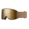 Smith Squad Mag