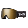 Smith Squad Mag