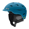 Smith Vantage Mips Wmns - Miyar Adventures