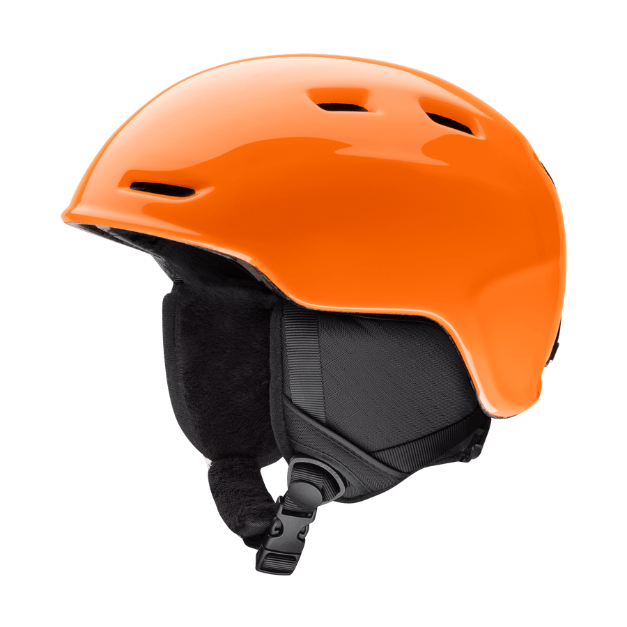 Smith Zoom Junior