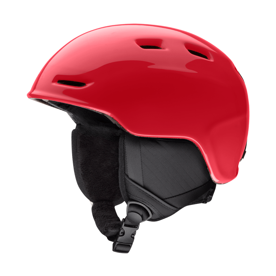 Smith Zoom Junior
