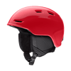 Smith Zoom Junior
