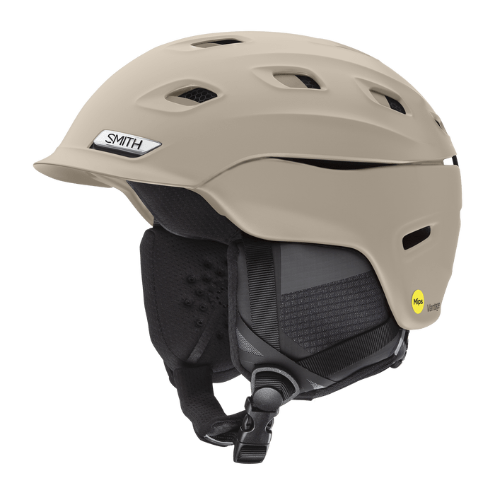 Smith Vantage Mips - Miyar Adventures