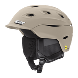Smith Vantage Mips - Miyar Adventures