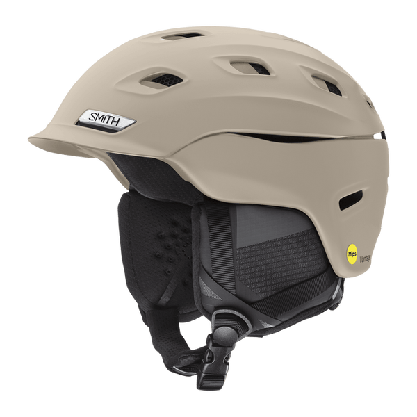 Smith Vantage Mips - Miyar Adventures