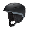 Smith Altus Mips