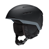 Smith Altus Mips