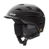 Smith Vantage Mips - Miyar Adventures