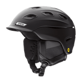 Smith Vantage Mips - Miyar Adventures