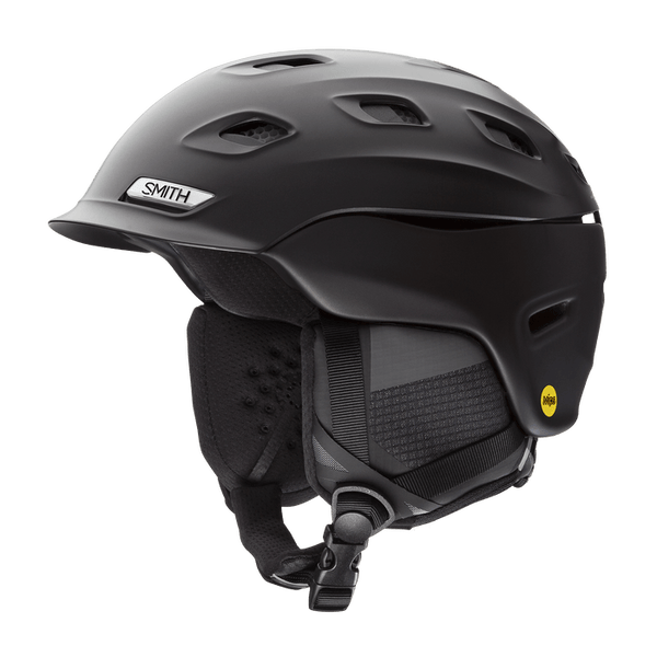 Smith Vantage Mips - Miyar Adventures