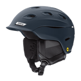Smith Vantage Mips - Miyar Adventures
