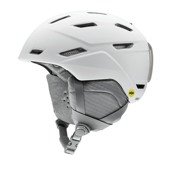 Smith Mirage Mips - Miyar Adventures