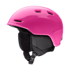 Smith Zoom Junior